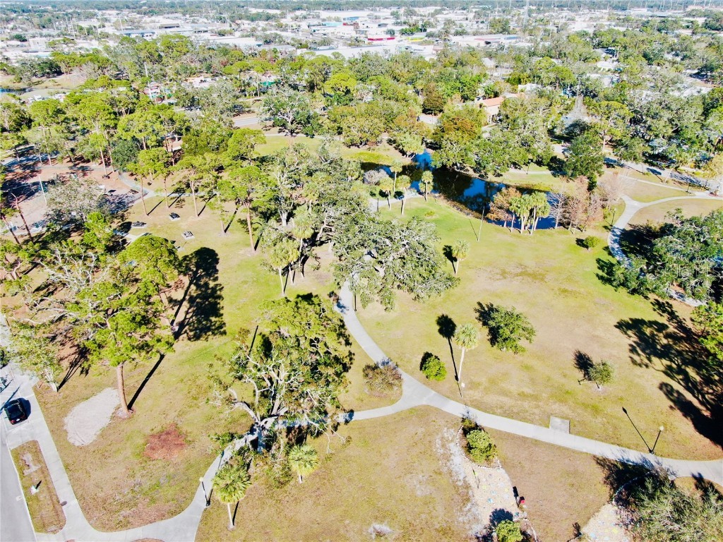 1705 6th Street Sarasota FL 34236 A4635909 image23