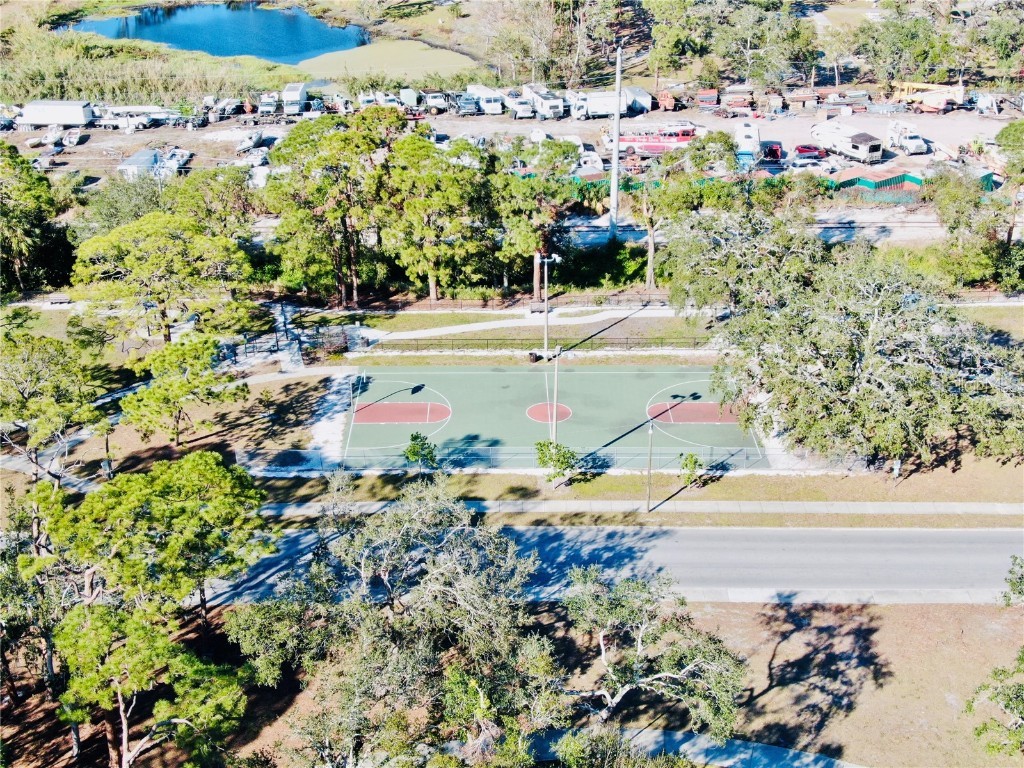 1705 6th Street Sarasota FL 34236 A4635909 image26