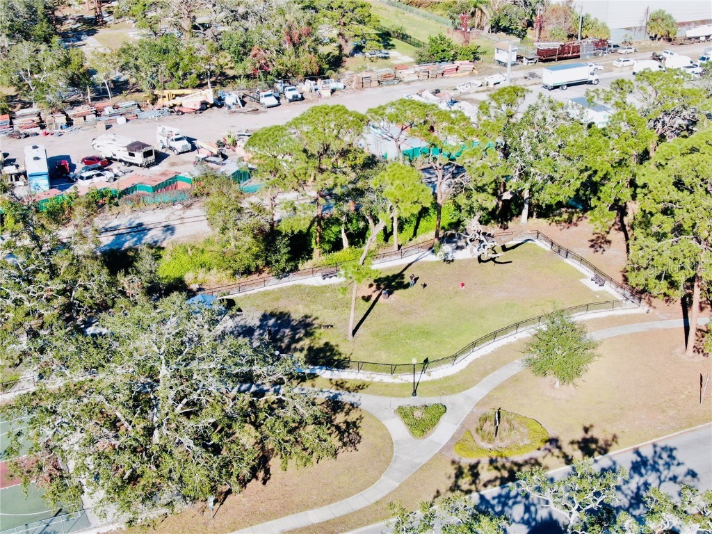 1705 6th Street Sarasota FL 34236 A4635909 image29