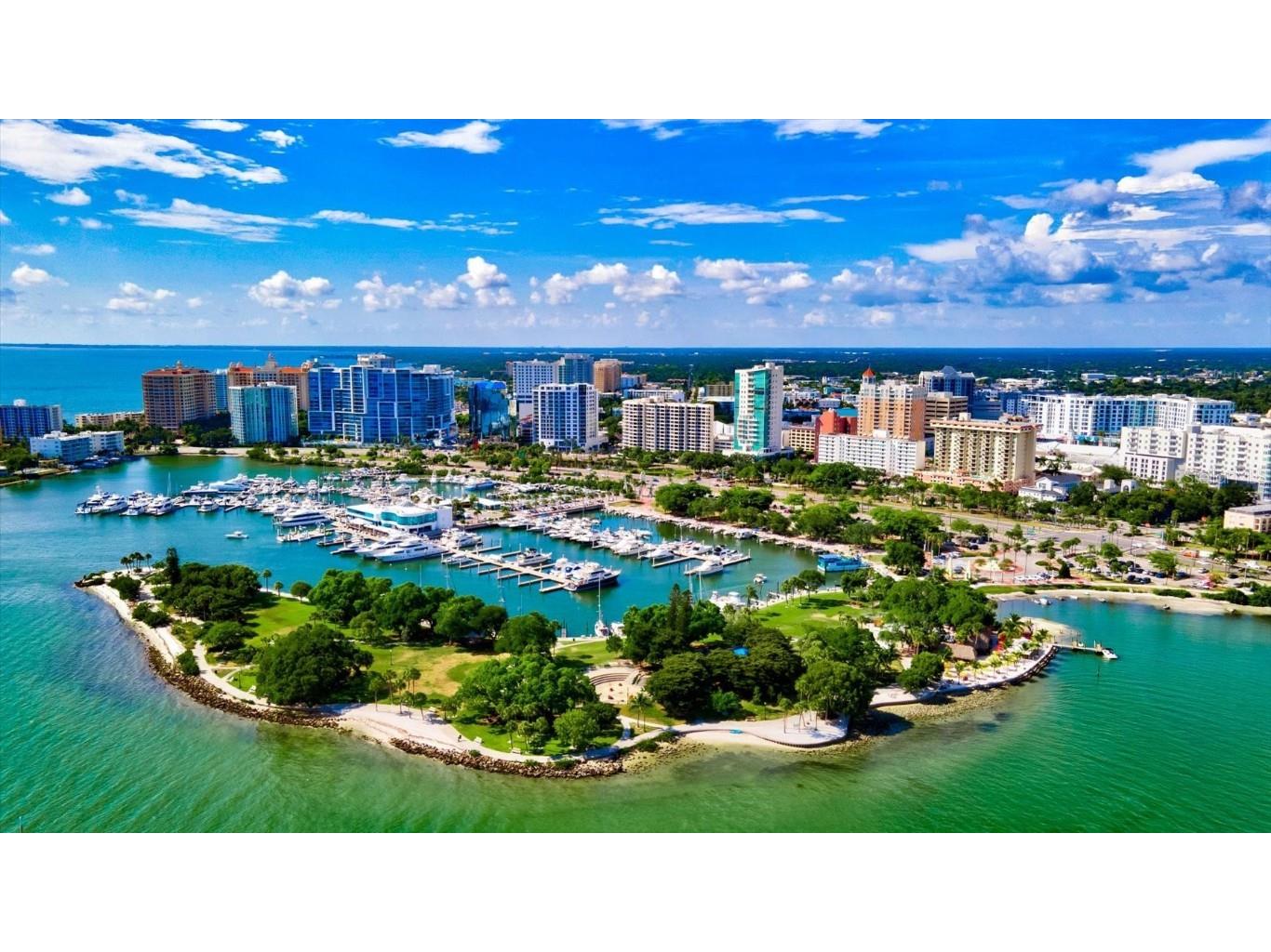 1705 6th Street Sarasota FL 34236 A4635909 image32