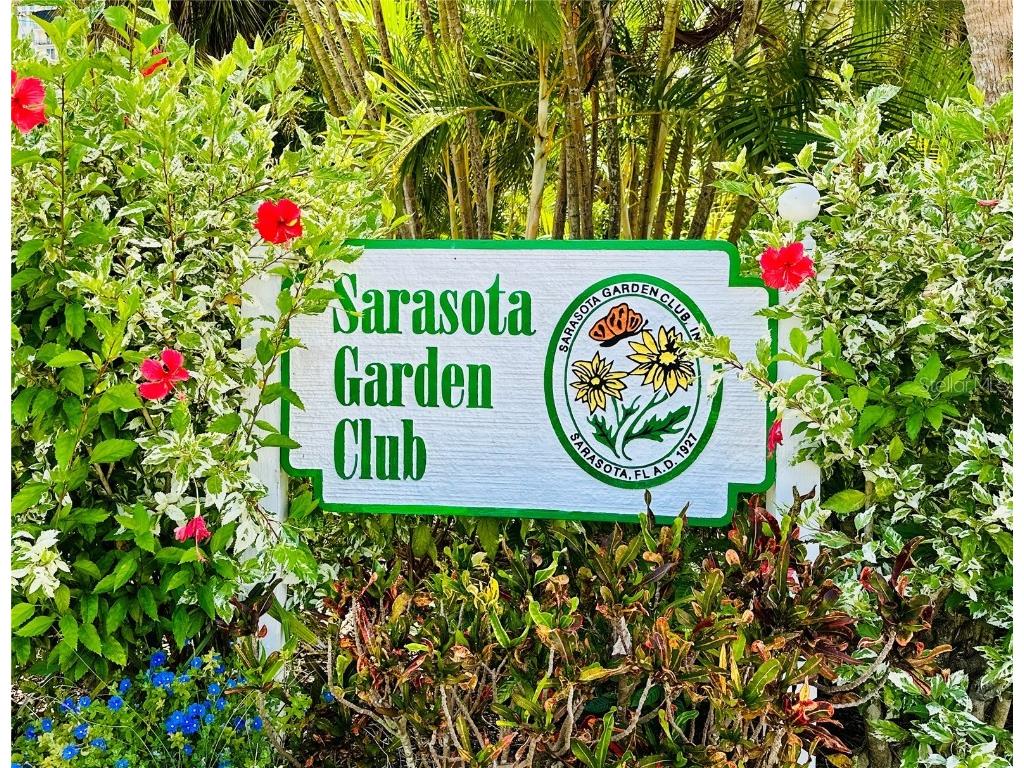 1705 6th Street Sarasota FL 34236 A4635909 image39