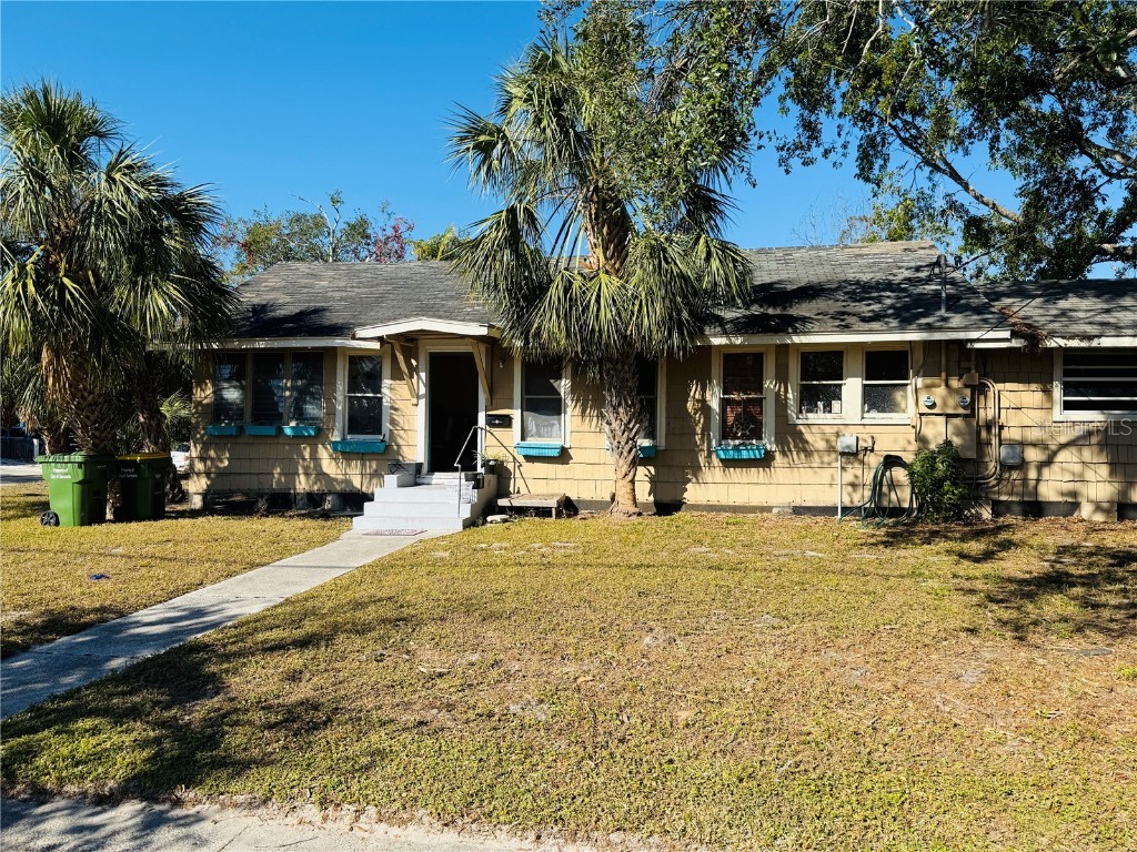 1705 6th Street Sarasota FL 34236 A4635909 image7