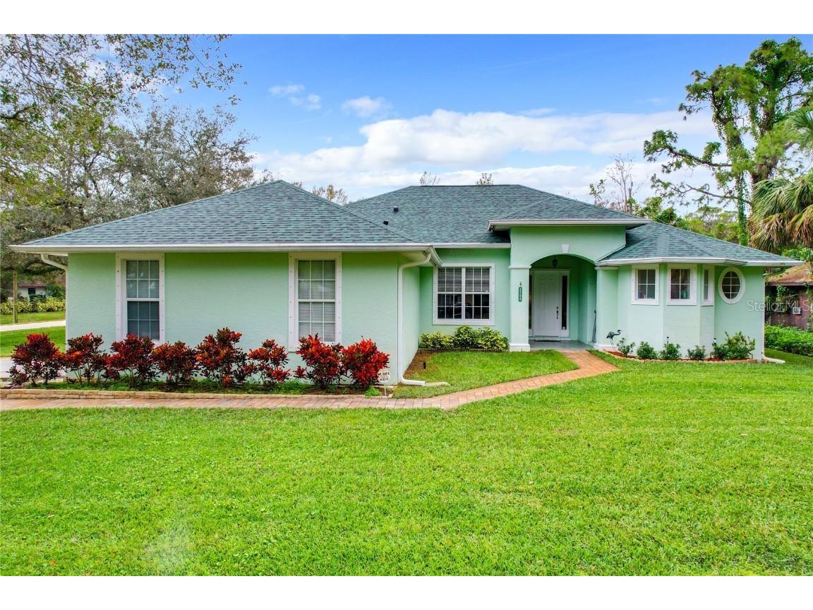 1705 71st Avenue Vero Beach FL 32966 NS1080255 image1