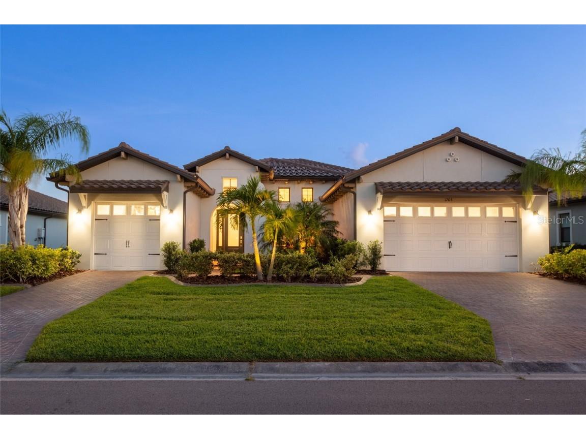 1705 7th Street E Palmetto FL 34221 T3445215 image1