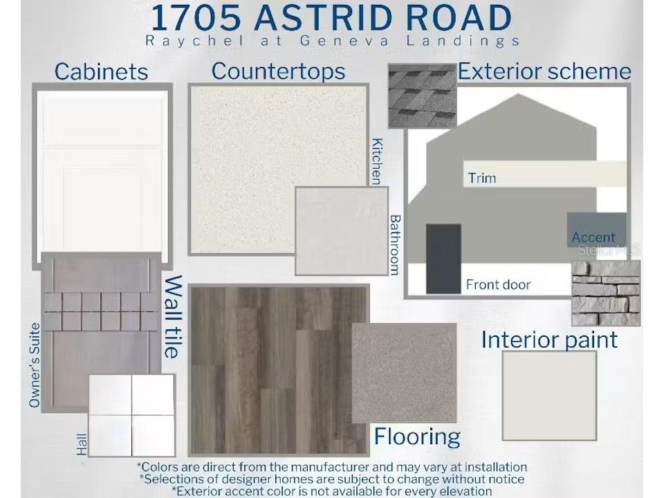 1705 Astrid Road Davenport FL 33837 L4962589 image3