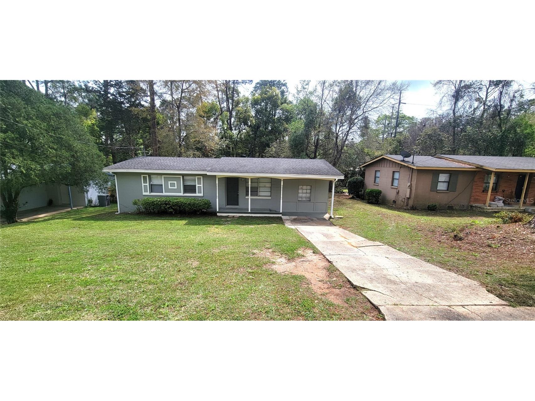 1705 Atkamire Drive Tallahassee FL 32304 O6184026 image1
