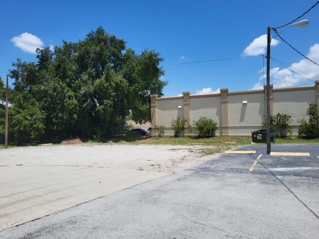 1705 Barber Road Orlando FL 32809 O6211877 image1