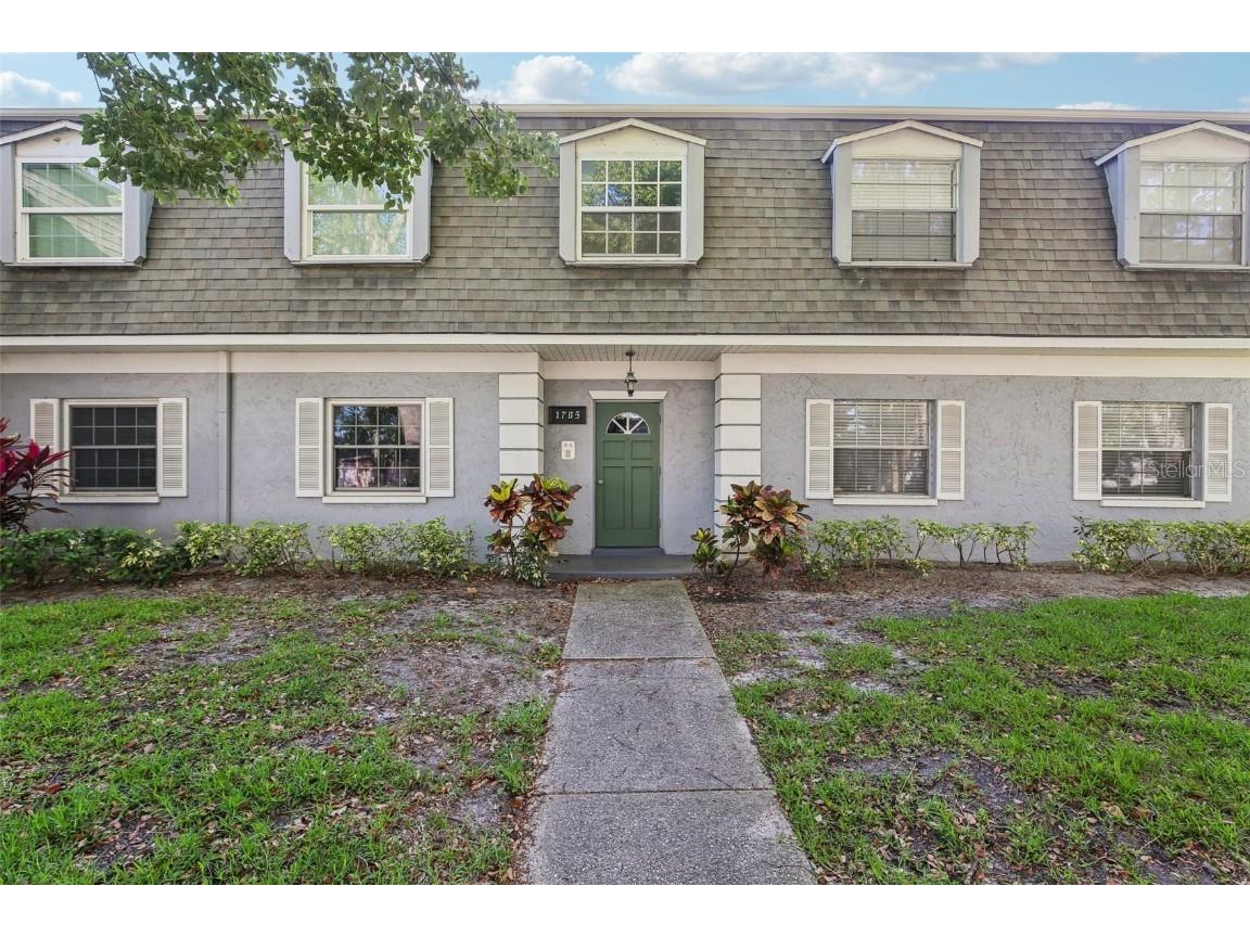 1705 Belleair Forest Drive #B Belleair FL 33756 TB8371425 image1