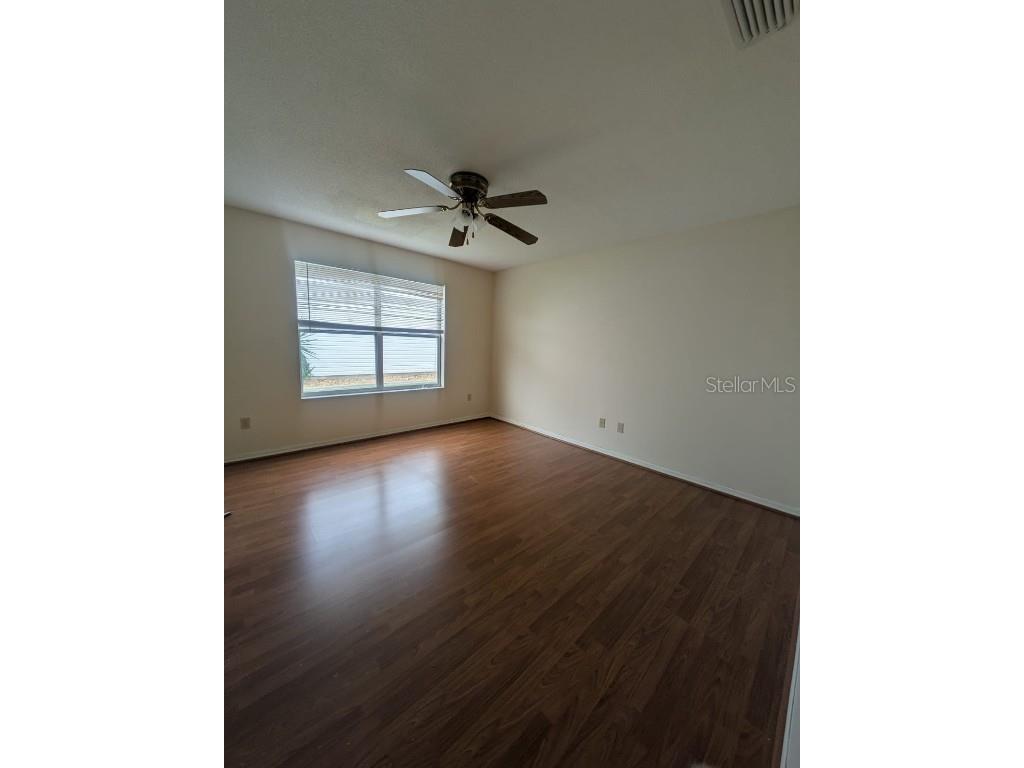 1705 Betrillo Court The Villages FL 32162 O6299502 image10