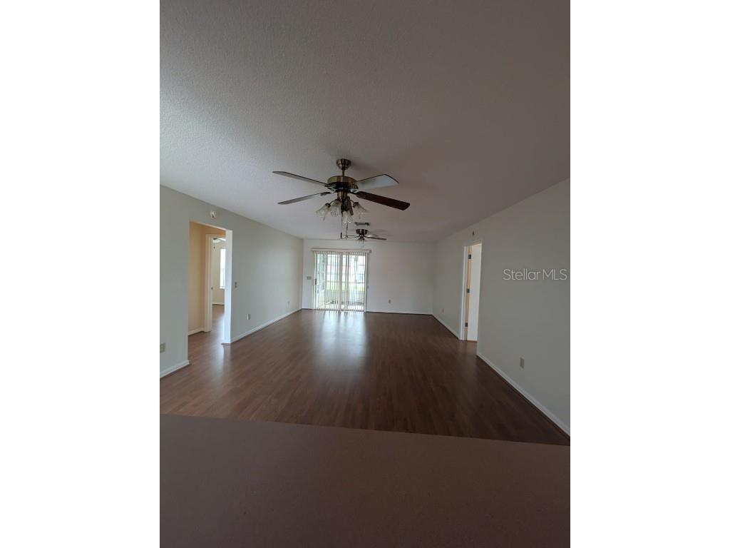 1705 Betrillo Court The Villages FL 32162 O6299502 image11