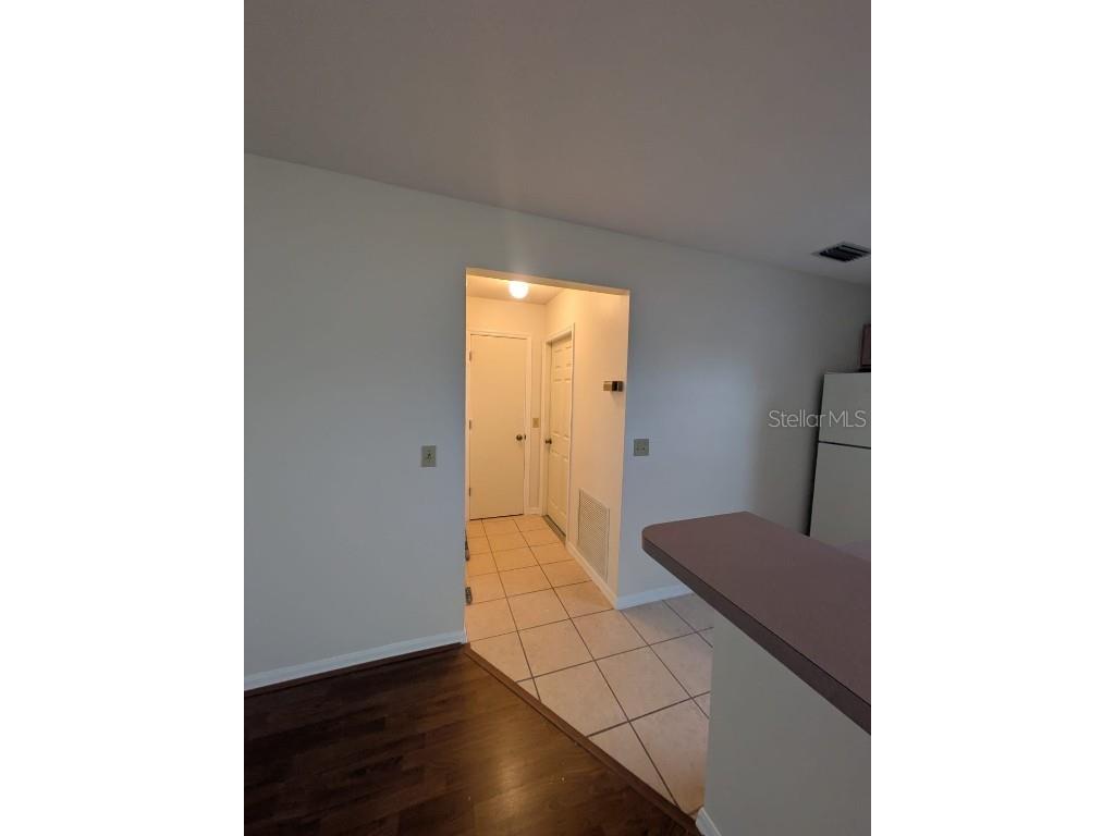 1705 Betrillo Court The Villages FL 32162 O6299502 image12