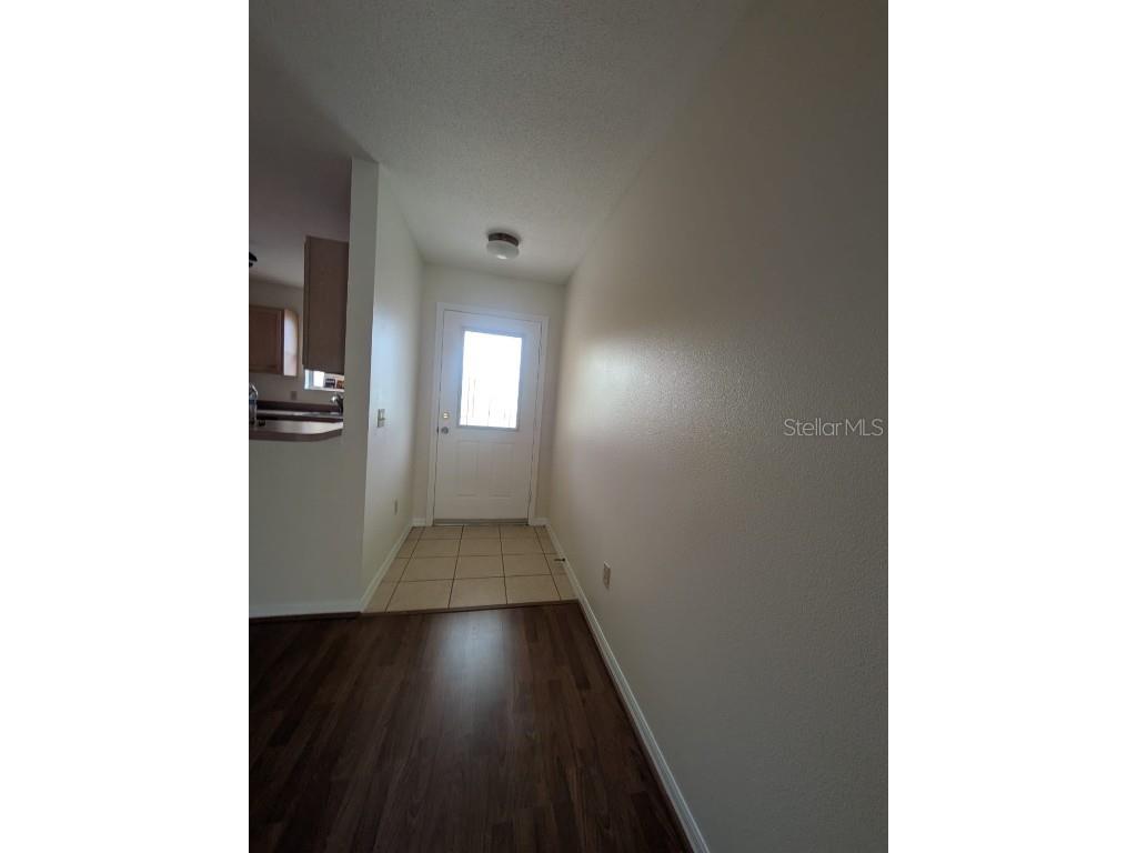 1705 Betrillo Court The Villages FL 32162 O6299502 image13