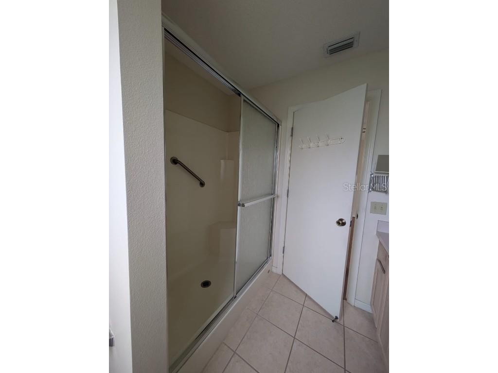 1705 Betrillo Court The Villages FL 32162 O6299502 image14