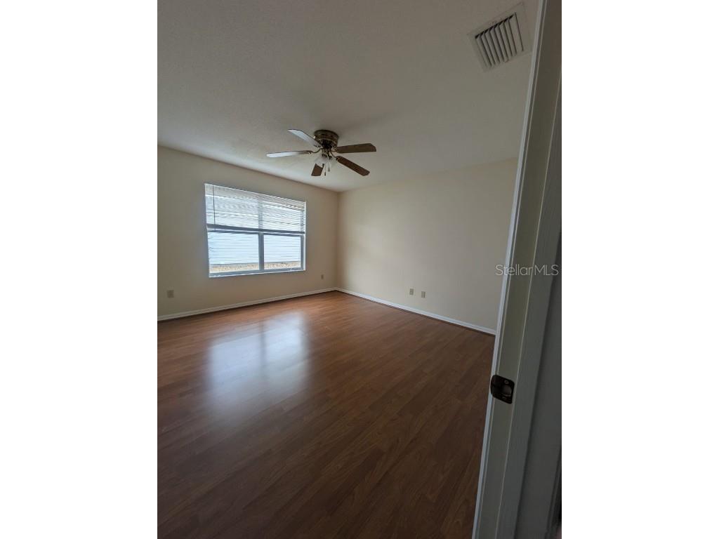 1705 Betrillo Court The Villages FL 32162 O6299502 image15