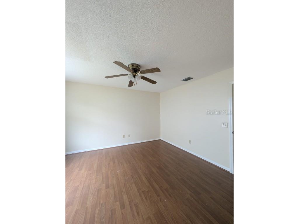 1705 Betrillo Court The Villages FL 32162 O6299502 image16