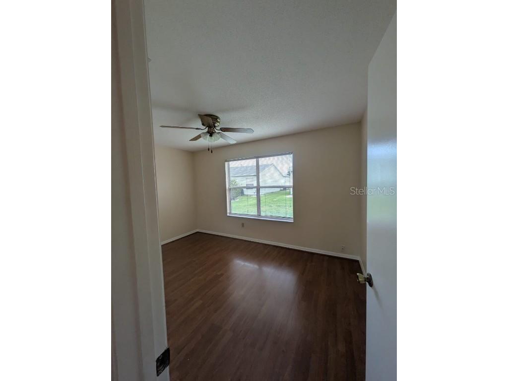 1705 Betrillo Court The Villages FL 32162 O6299502 image17