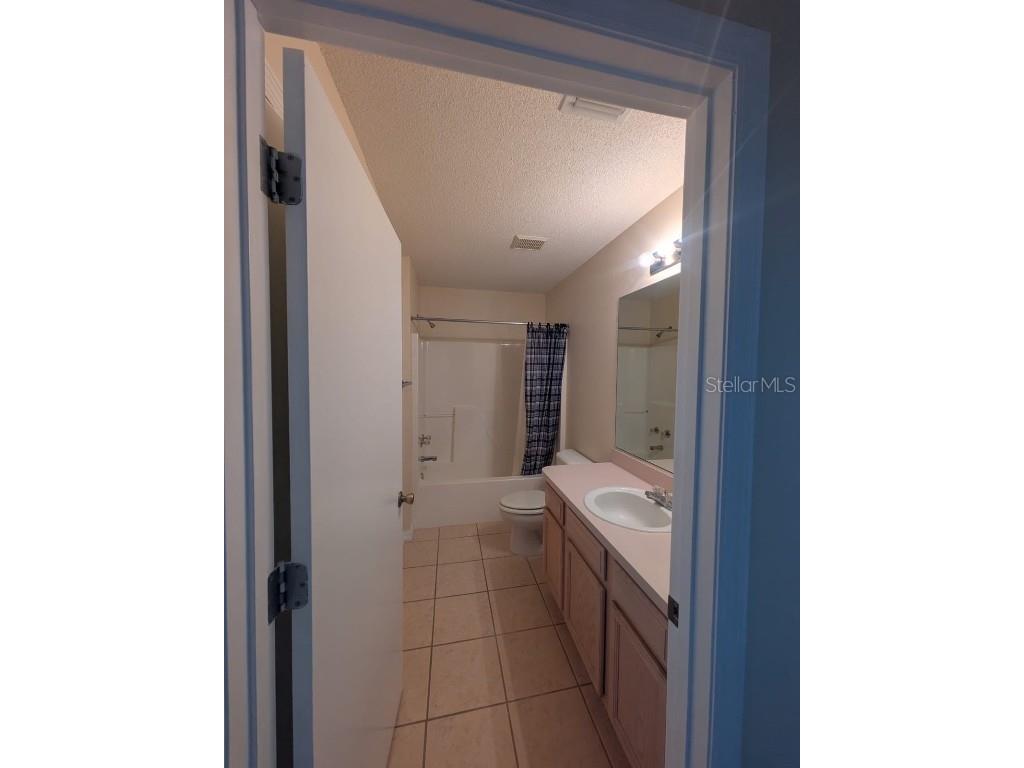 1705 Betrillo Court The Villages FL 32162 O6299502 image18