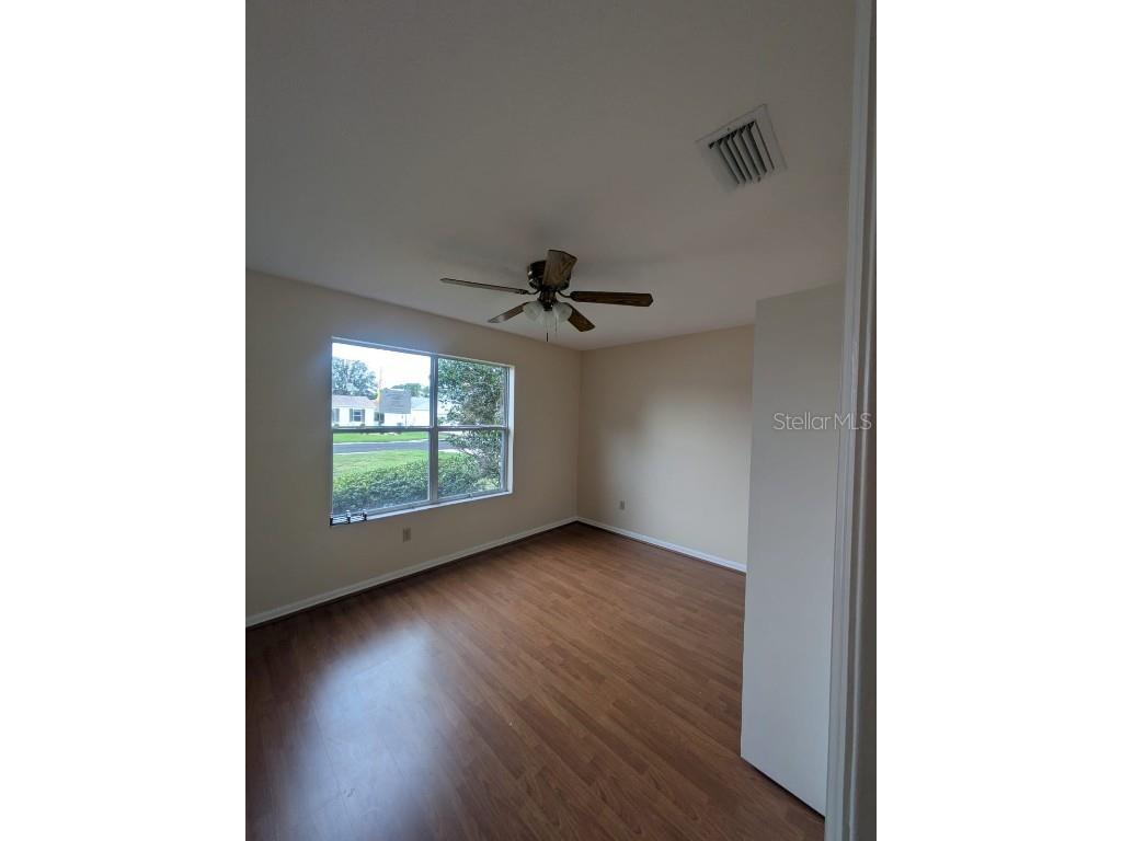1705 Betrillo Court The Villages FL 32162 O6299502 image19