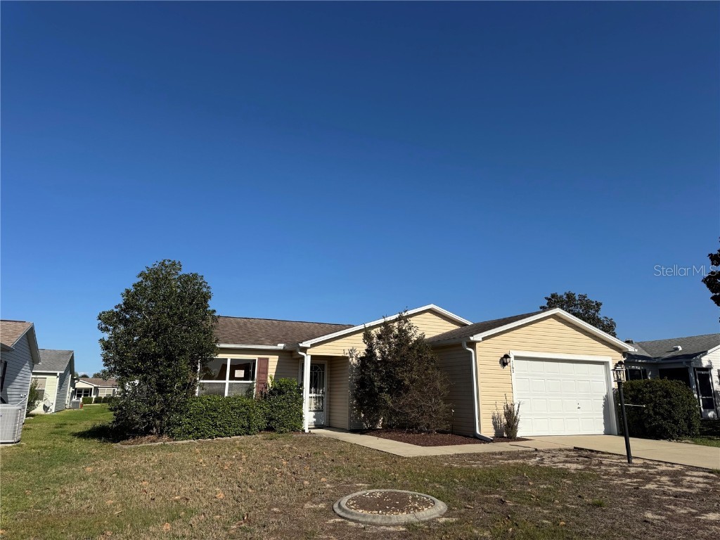 1705 Betrillo Court The Villages FL 32162 O6299502 image2
