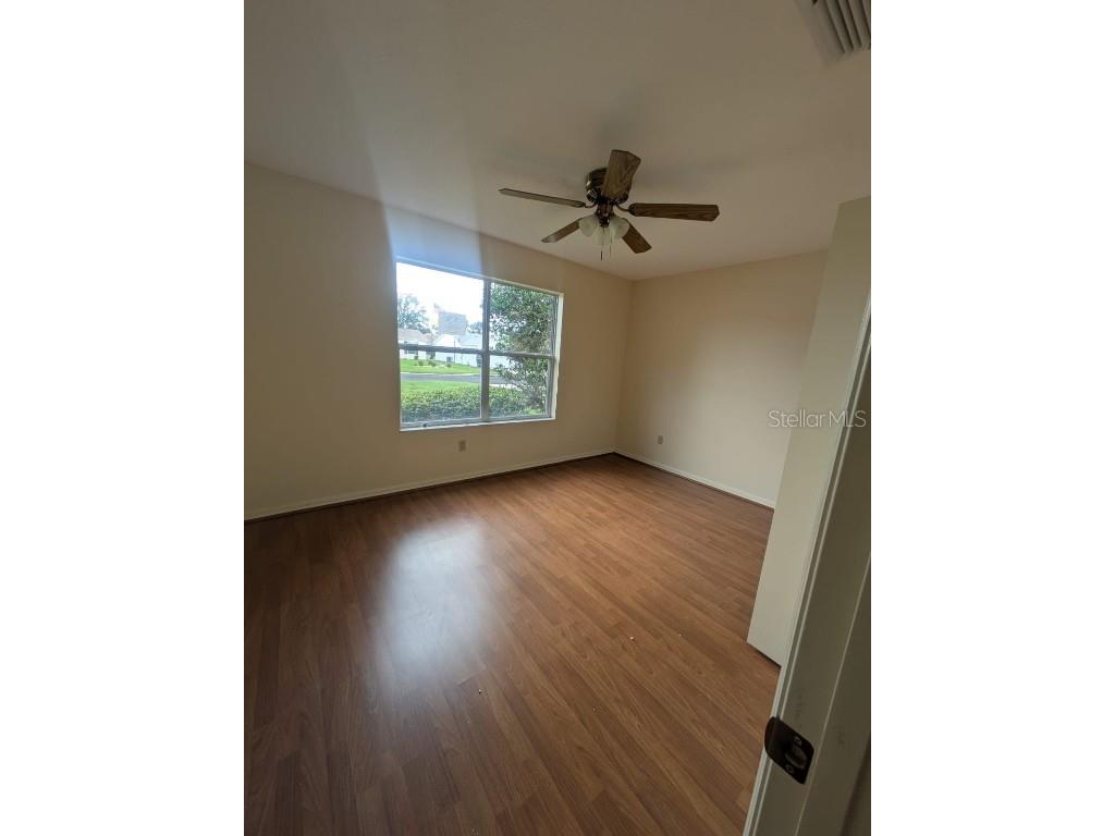 1705 Betrillo Court The Villages FL 32162 O6299502 image20