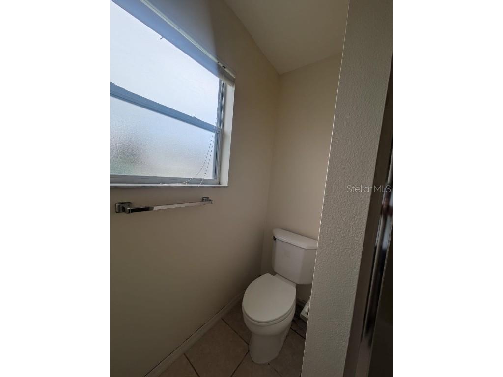 1705 Betrillo Court The Villages FL 32162 O6299502 image21