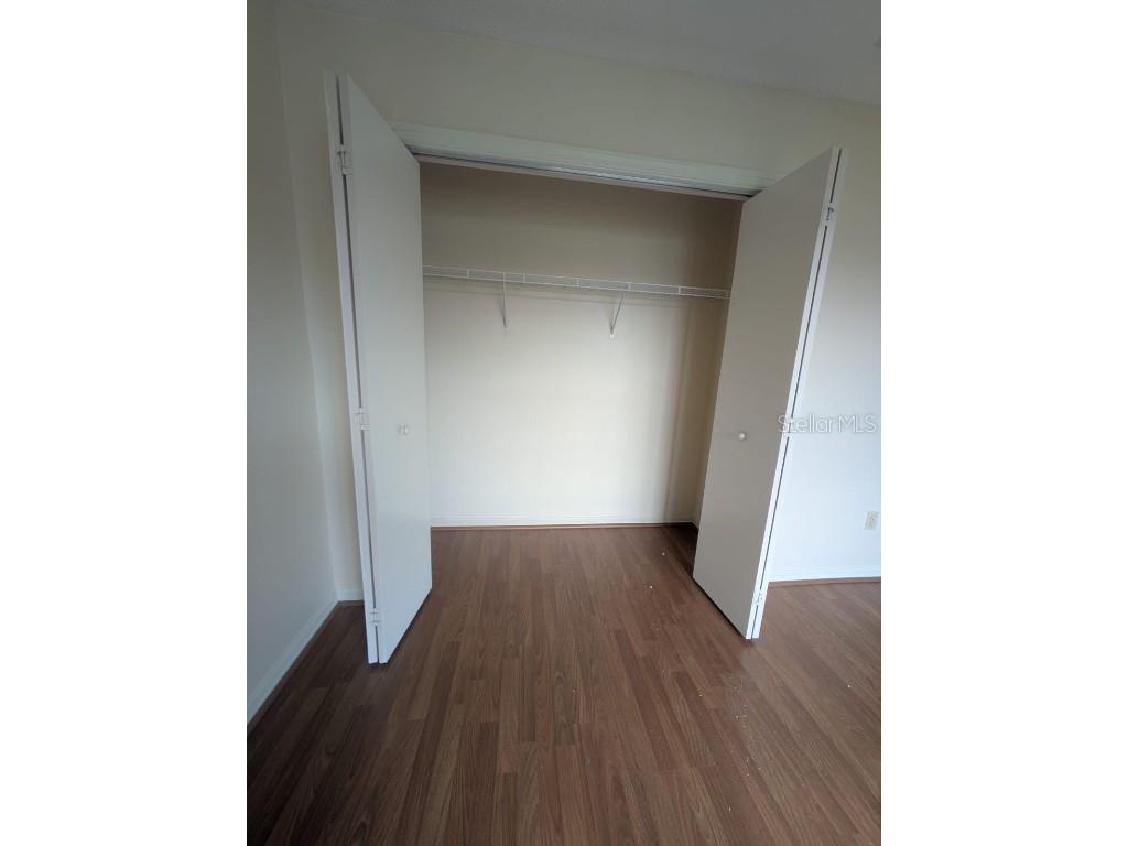 1705 Betrillo Court The Villages FL 32162 O6299502 image23