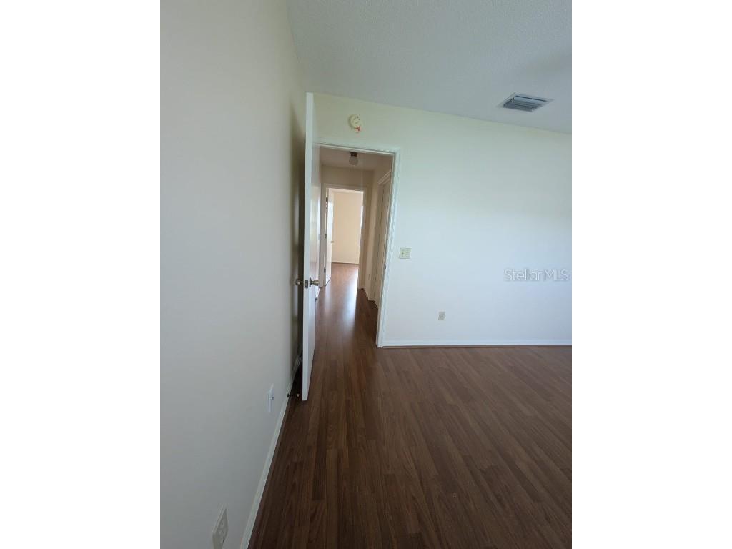 1705 Betrillo Court The Villages FL 32162 O6299502 image24