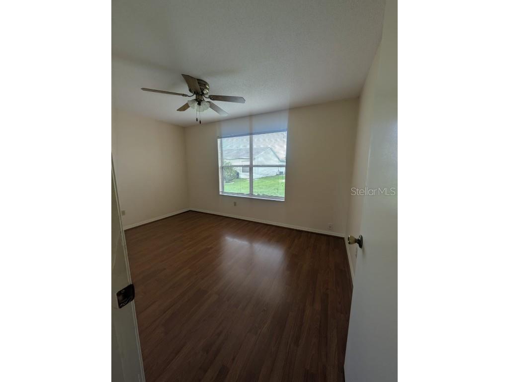 1705 Betrillo Court The Villages FL 32162 O6299502 image25