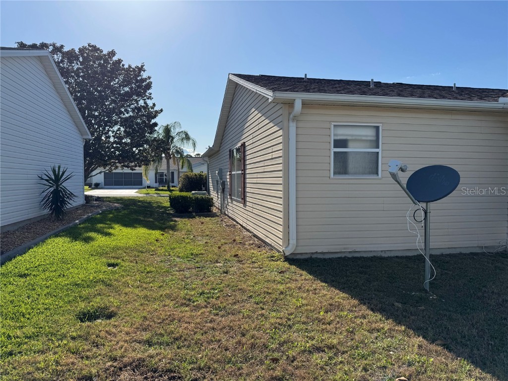 1705 Betrillo Court The Villages FL 32162 O6299502 image4