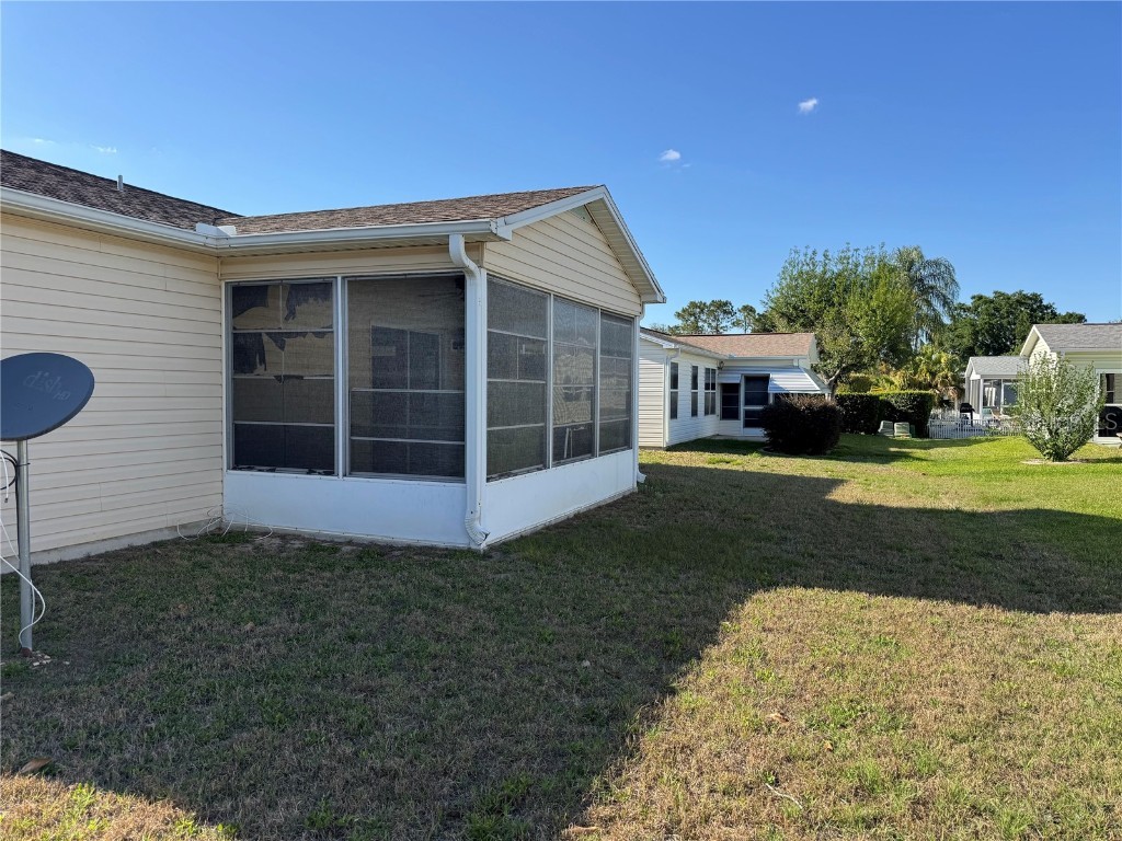 1705 Betrillo Court The Villages FL 32162 O6299502 image5