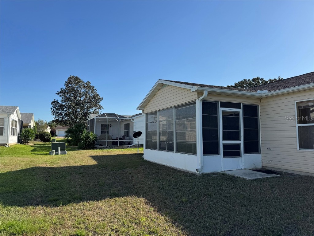 1705 Betrillo Court The Villages FL 32162 O6299502 image6