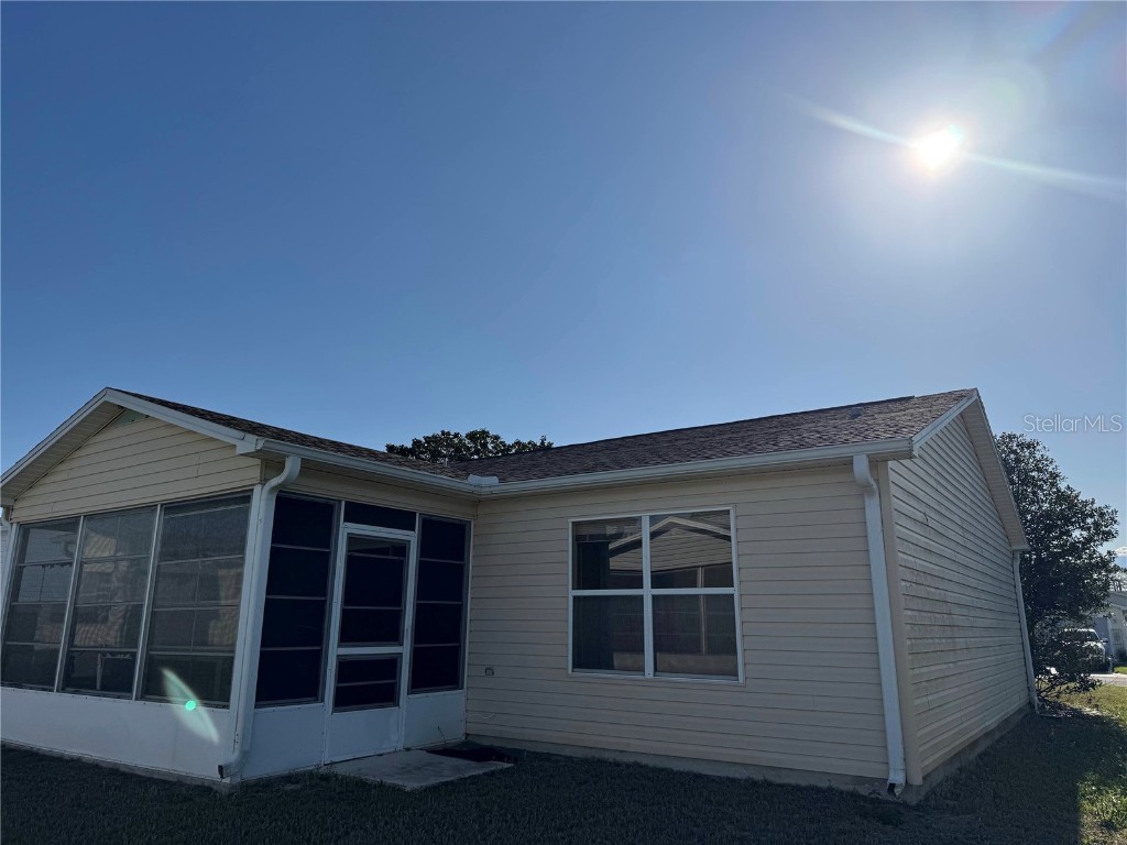 1705 Betrillo Court The Villages FL 32162 O6299502 image7