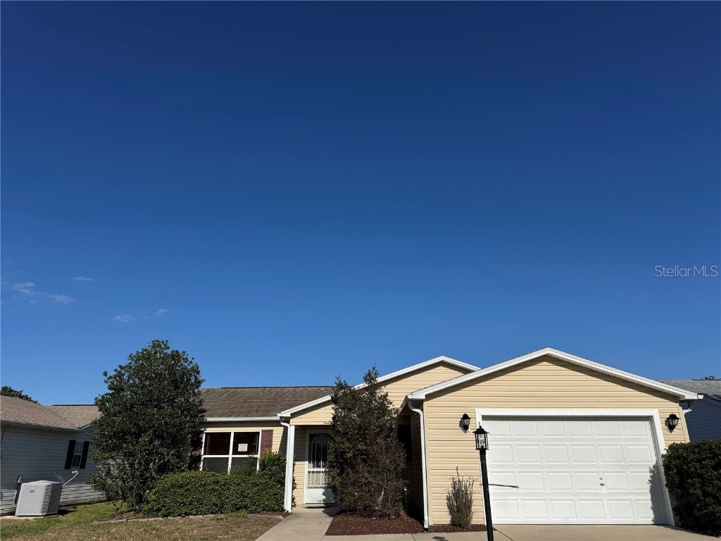 1705 Betrillo Court The Villages FL 32162 O6299502 image8