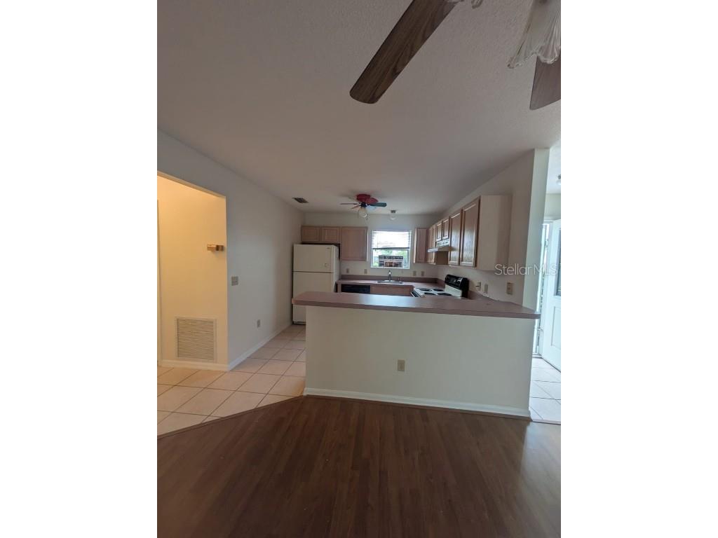 1705 Betrillo Court The Villages FL 32162 O6299502 image9