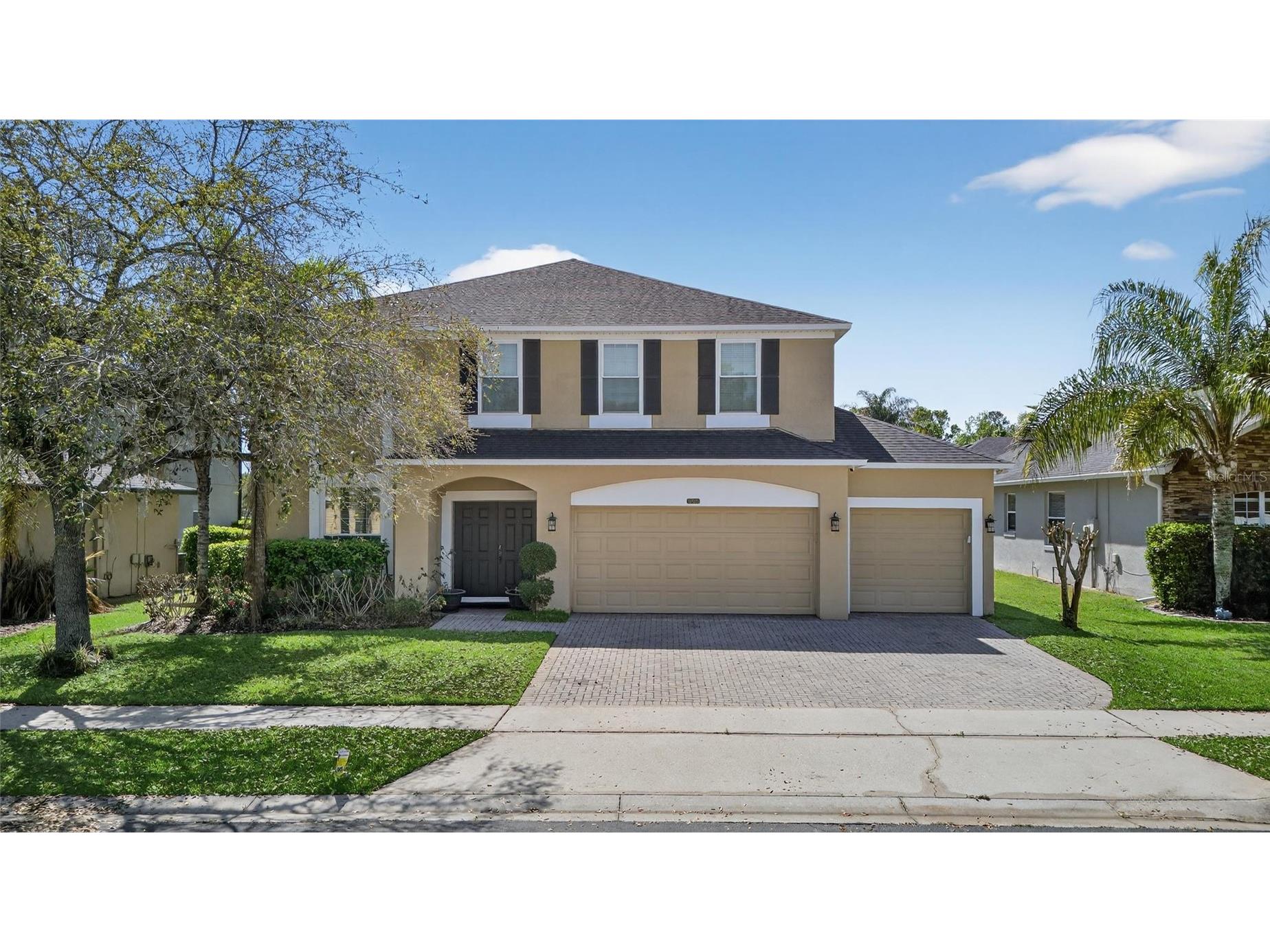 1705 Billie Lynn Point Sanford FL 32773 TB8494043 image1