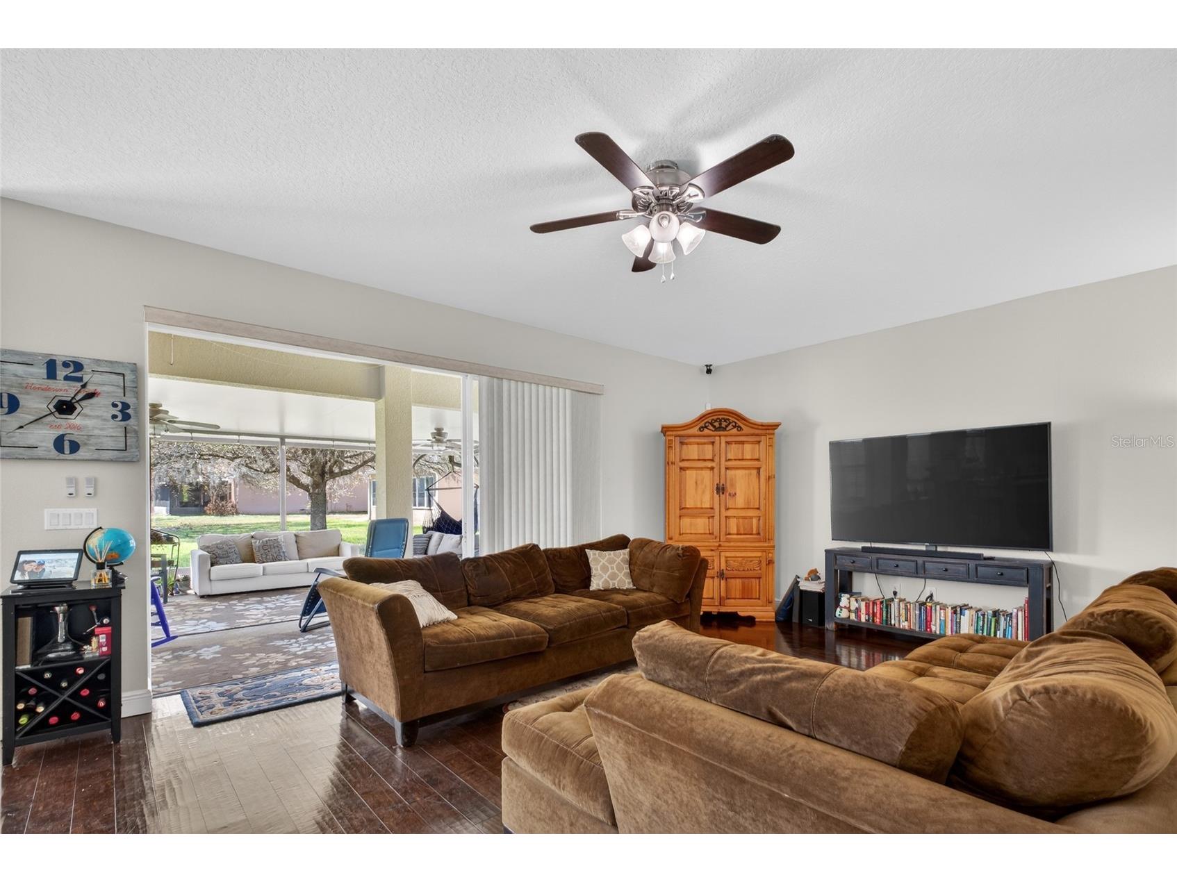 1705 Billie Lynn Point Sanford FL 32773 TB8494043 image11