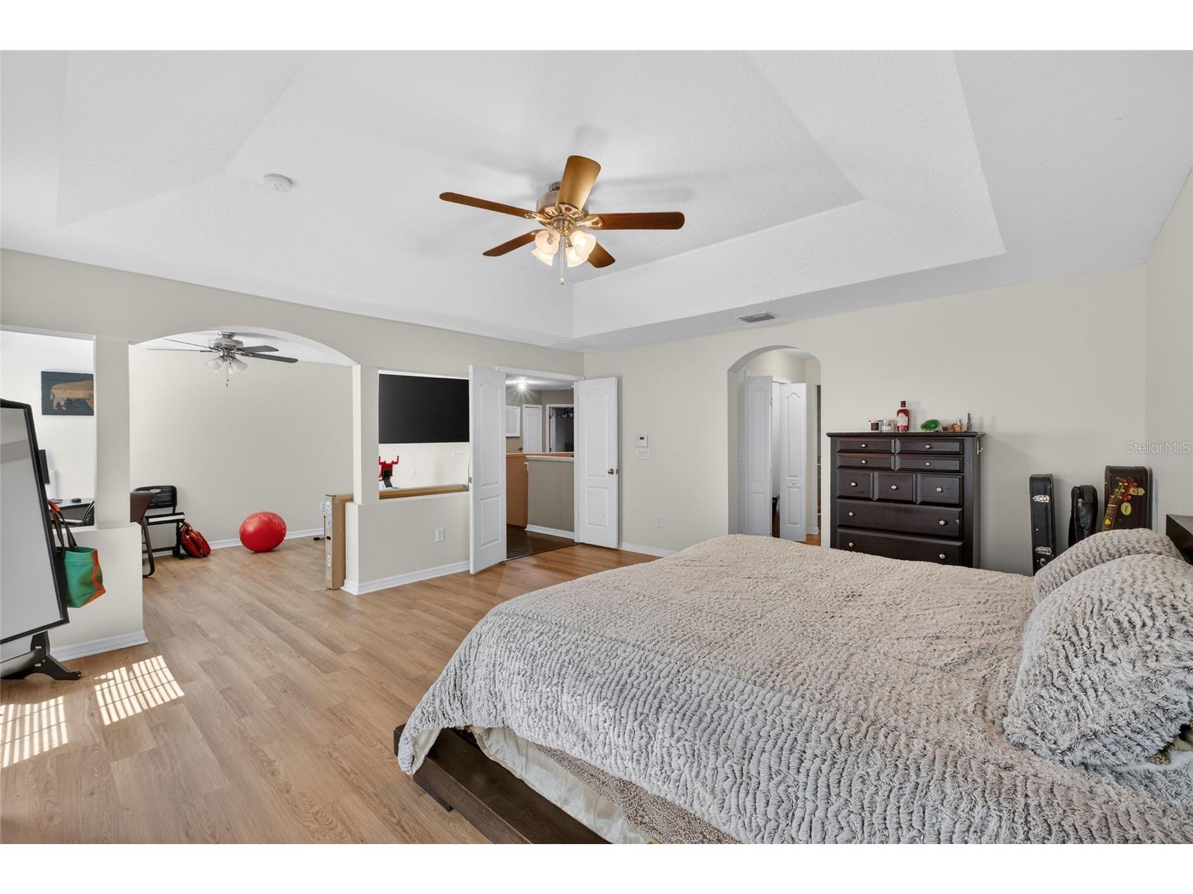 1705 Billie Lynn Point Sanford FL 32773 TB8494043 image12