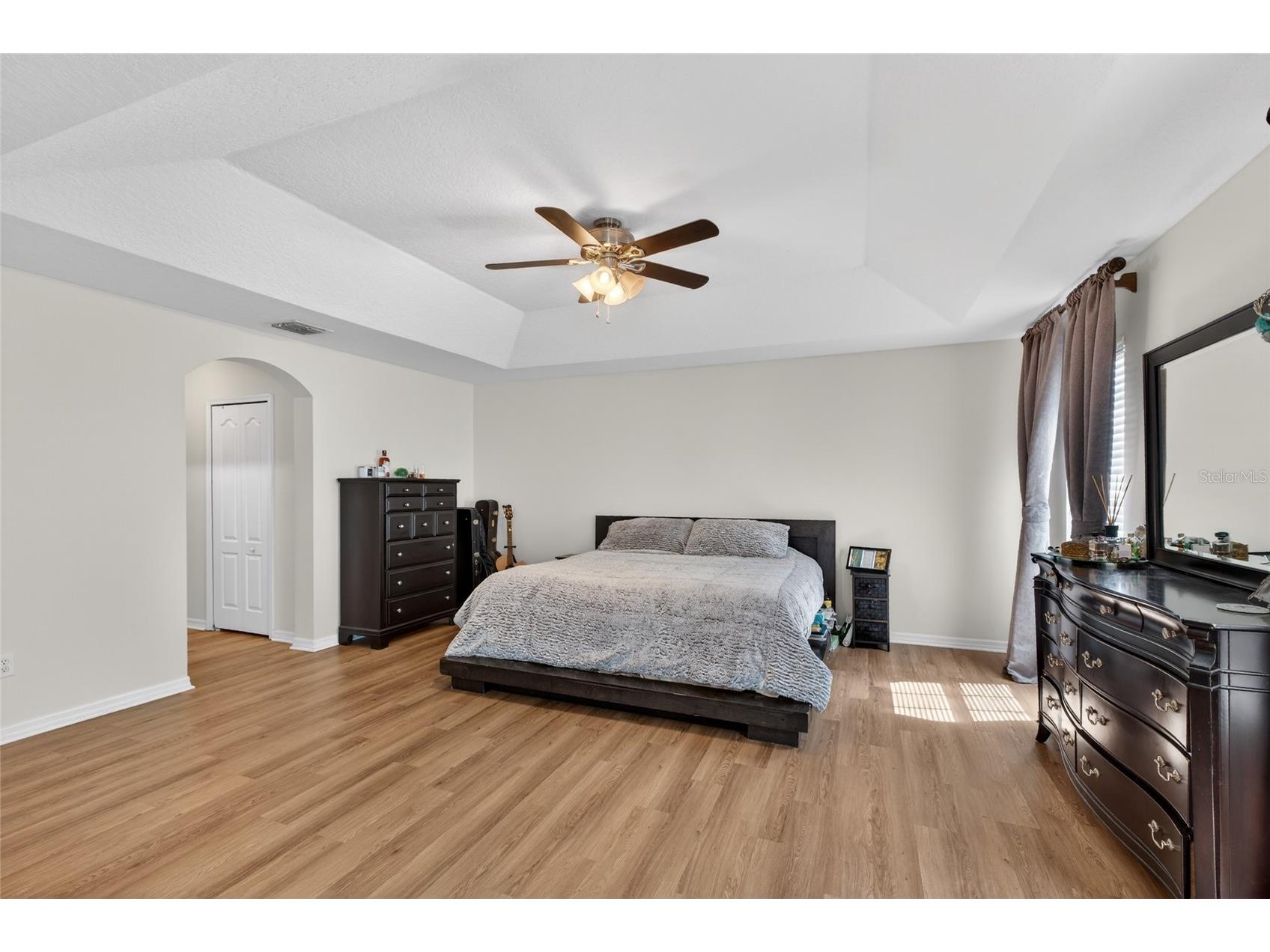 1705 Billie Lynn Point Sanford FL 32773 TB8494043 image13