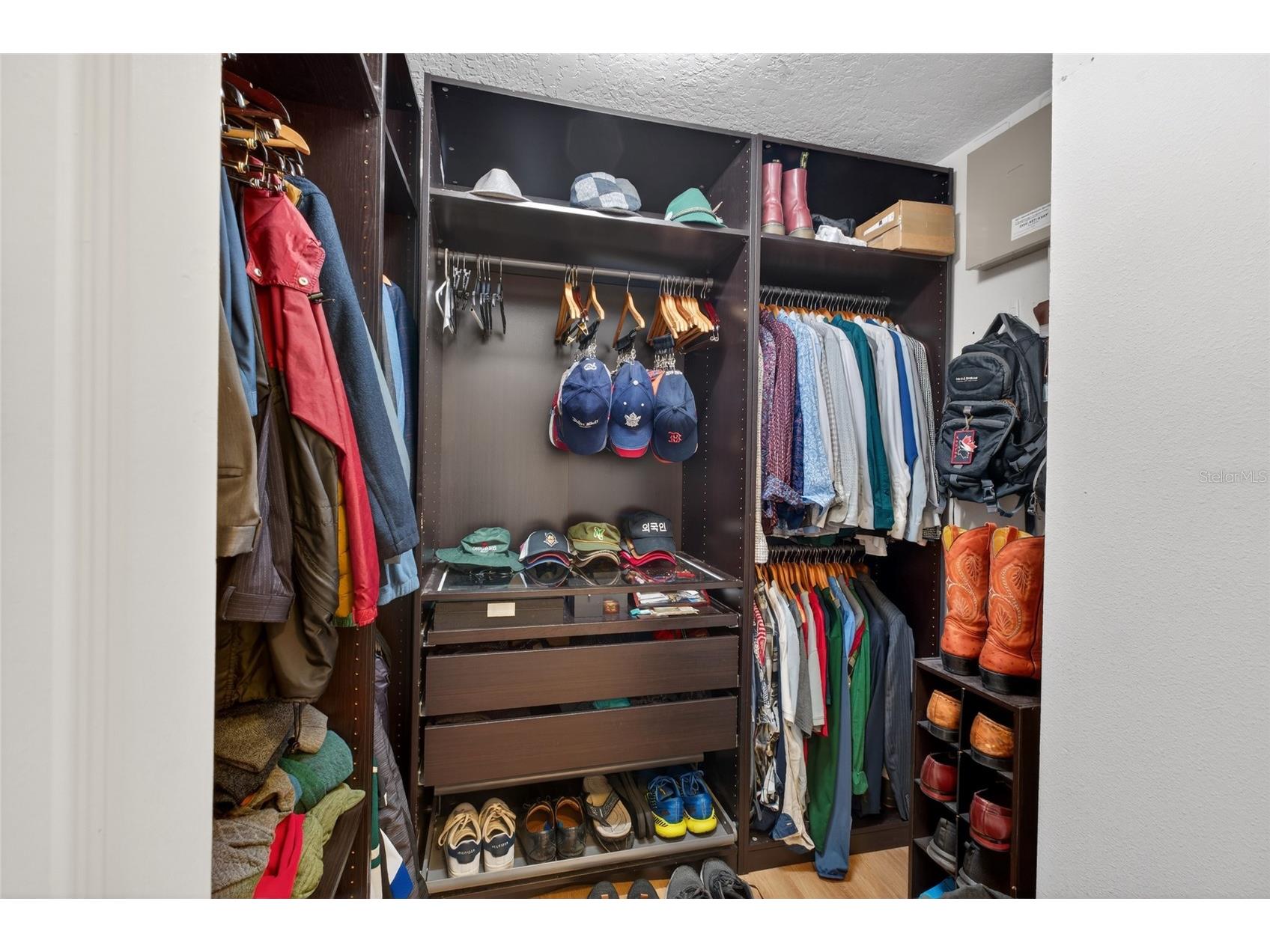 1705 Billie Lynn Point Sanford FL 32773 TB8494043 image14