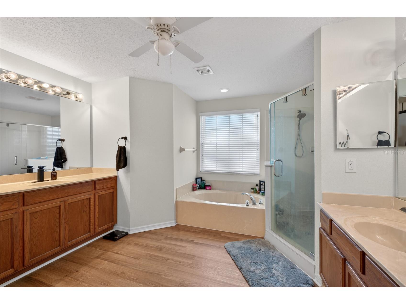 1705 Billie Lynn Point Sanford FL 32773 TB8494043 image15