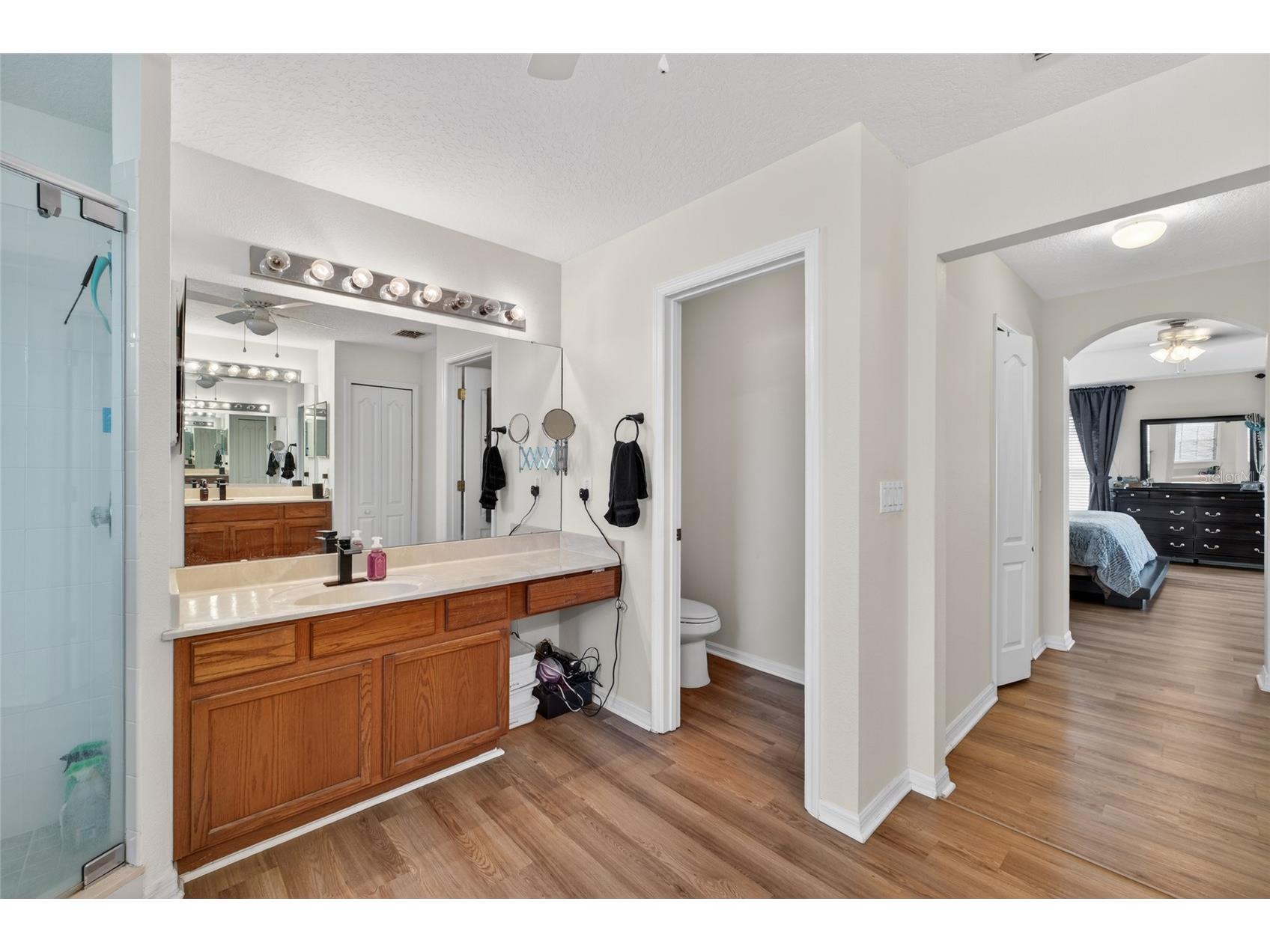 1705 Billie Lynn Point Sanford FL 32773 TB8494043 image16