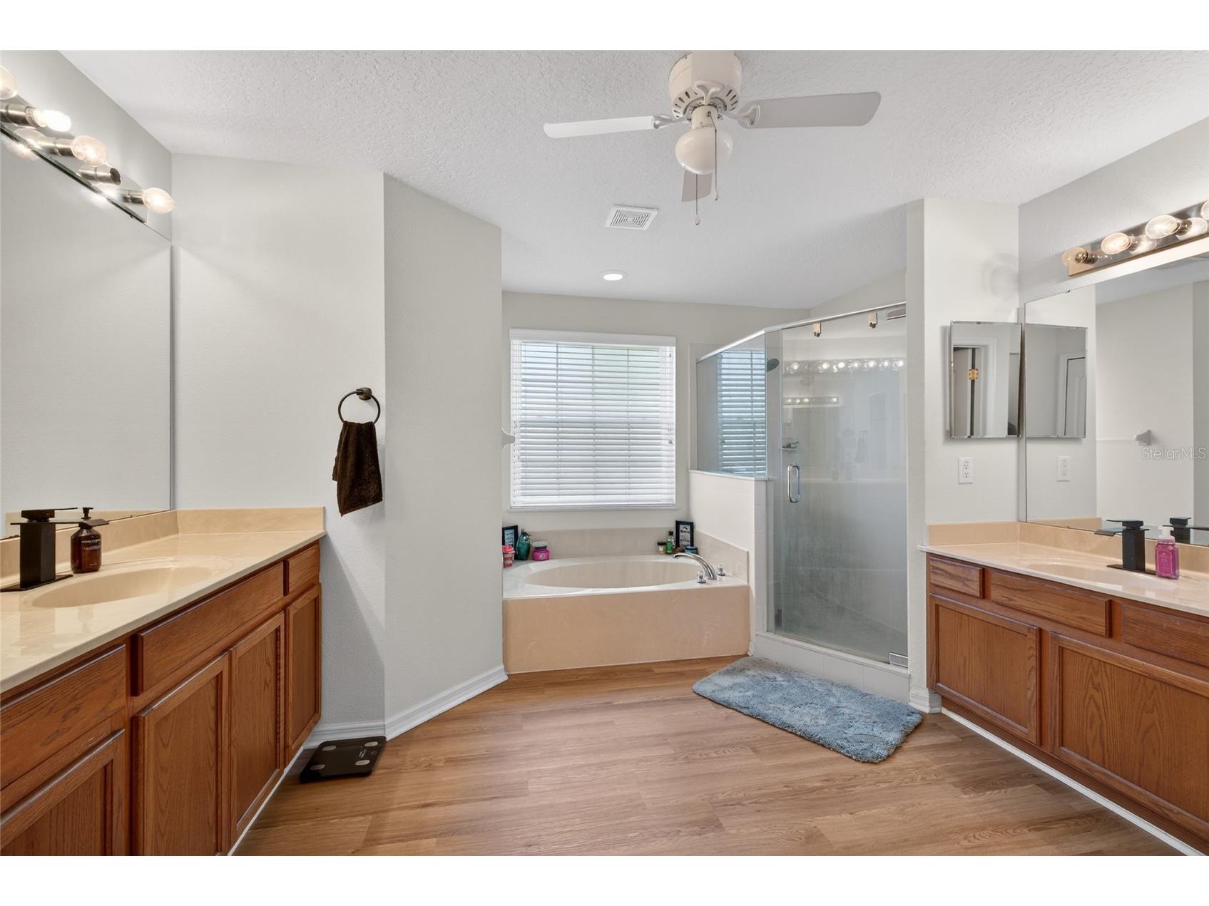 1705 Billie Lynn Point Sanford FL 32773 TB8494043 image17