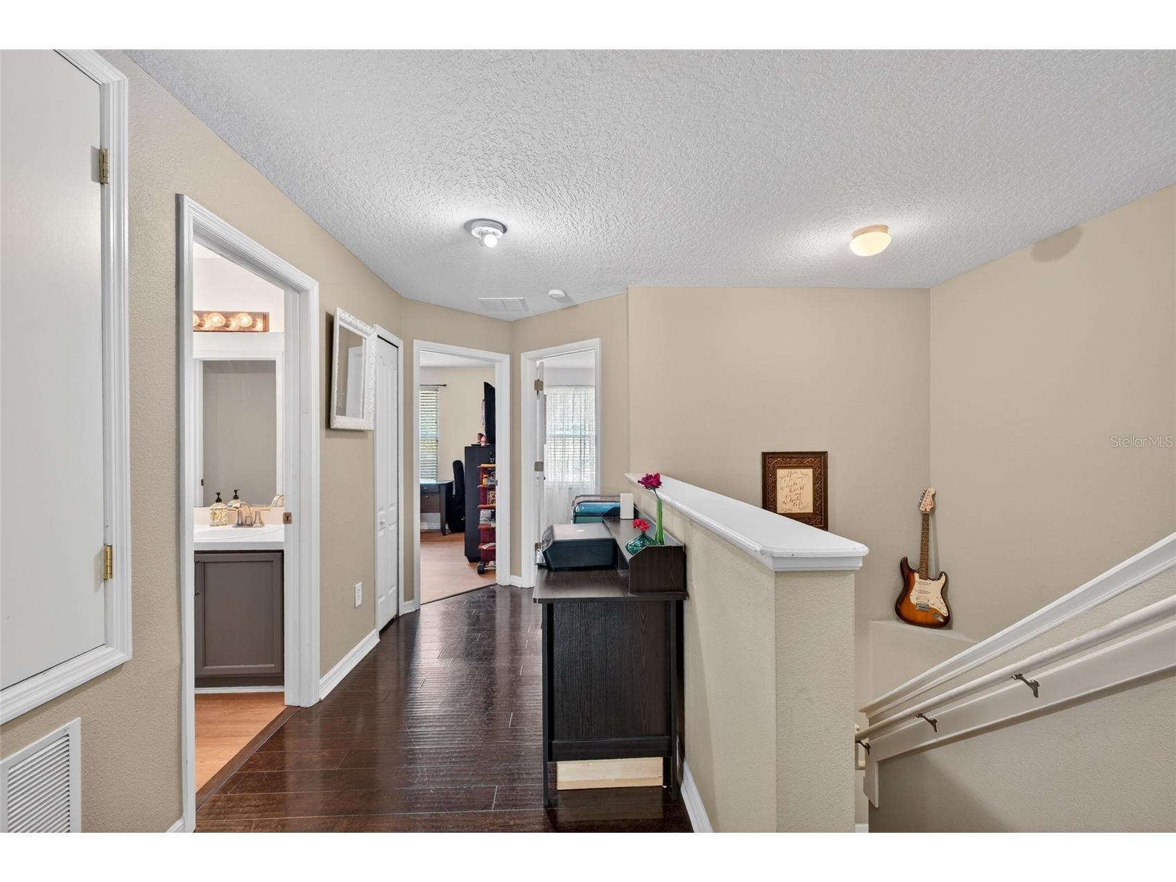 1705 Billie Lynn Point Sanford FL 32773 TB8494043 image18