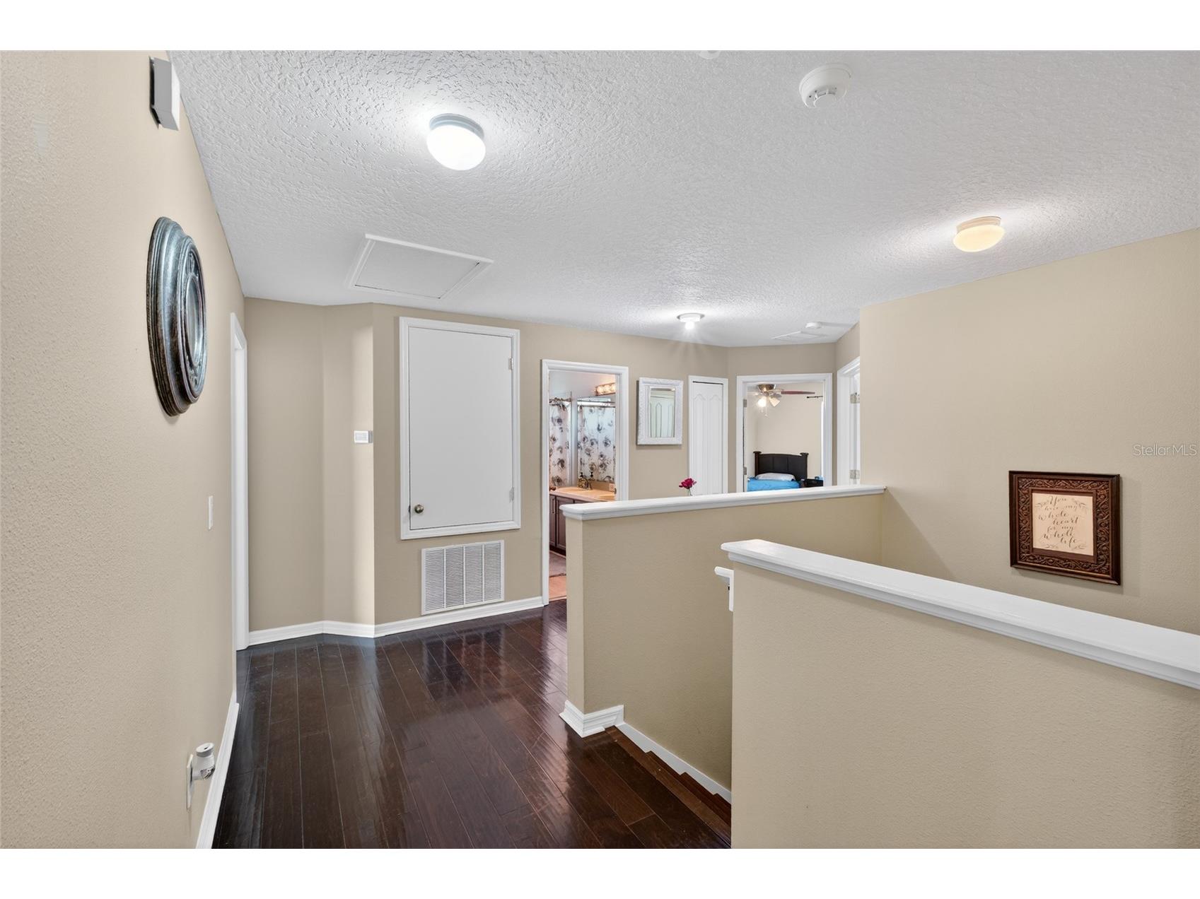 1705 Billie Lynn Point Sanford FL 32773 TB8494043 image19