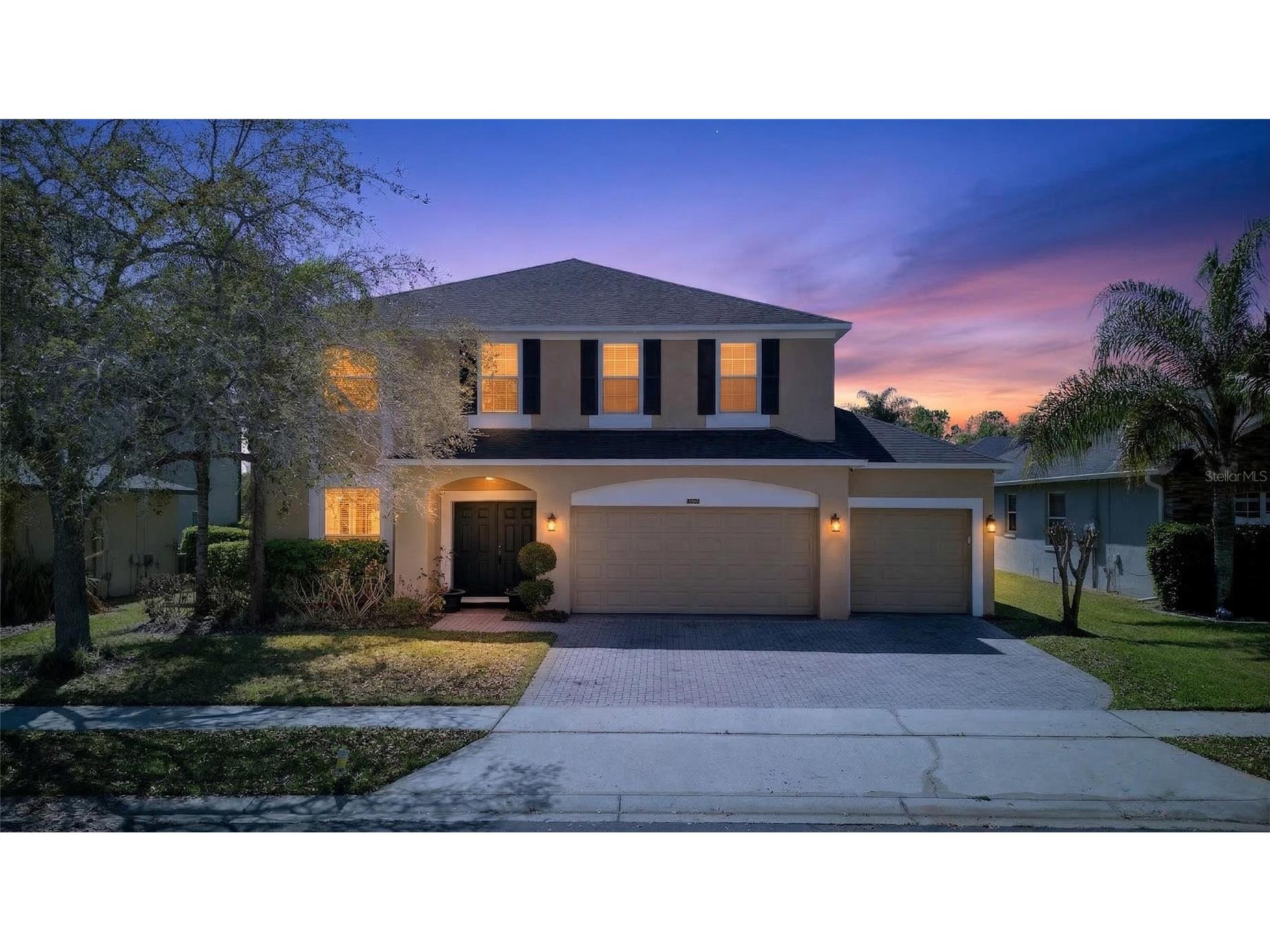 1705 Billie Lynn Point Sanford FL 32773 TB8494043 image2