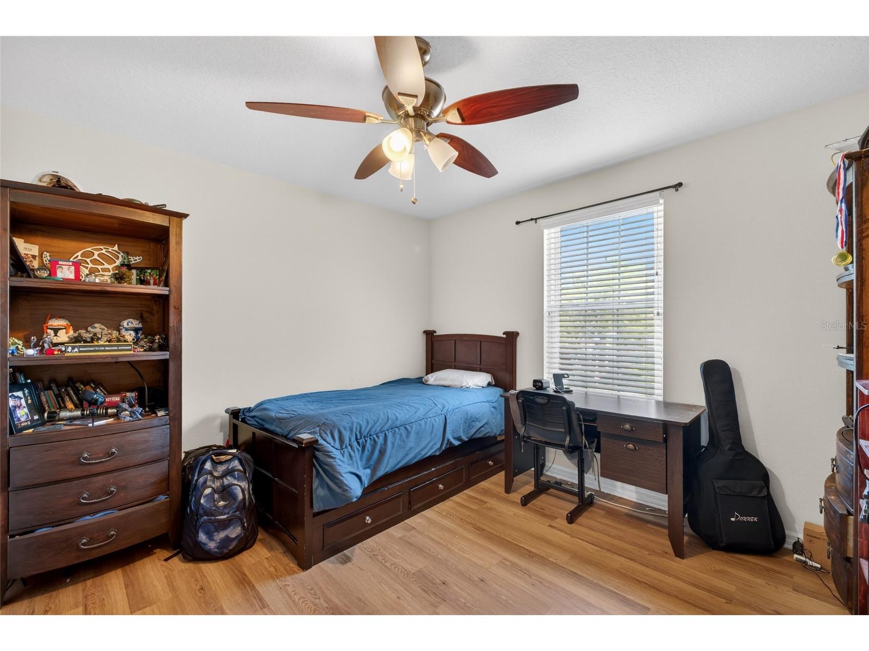 1705 Billie Lynn Point Sanford FL 32773 TB8494043 image20