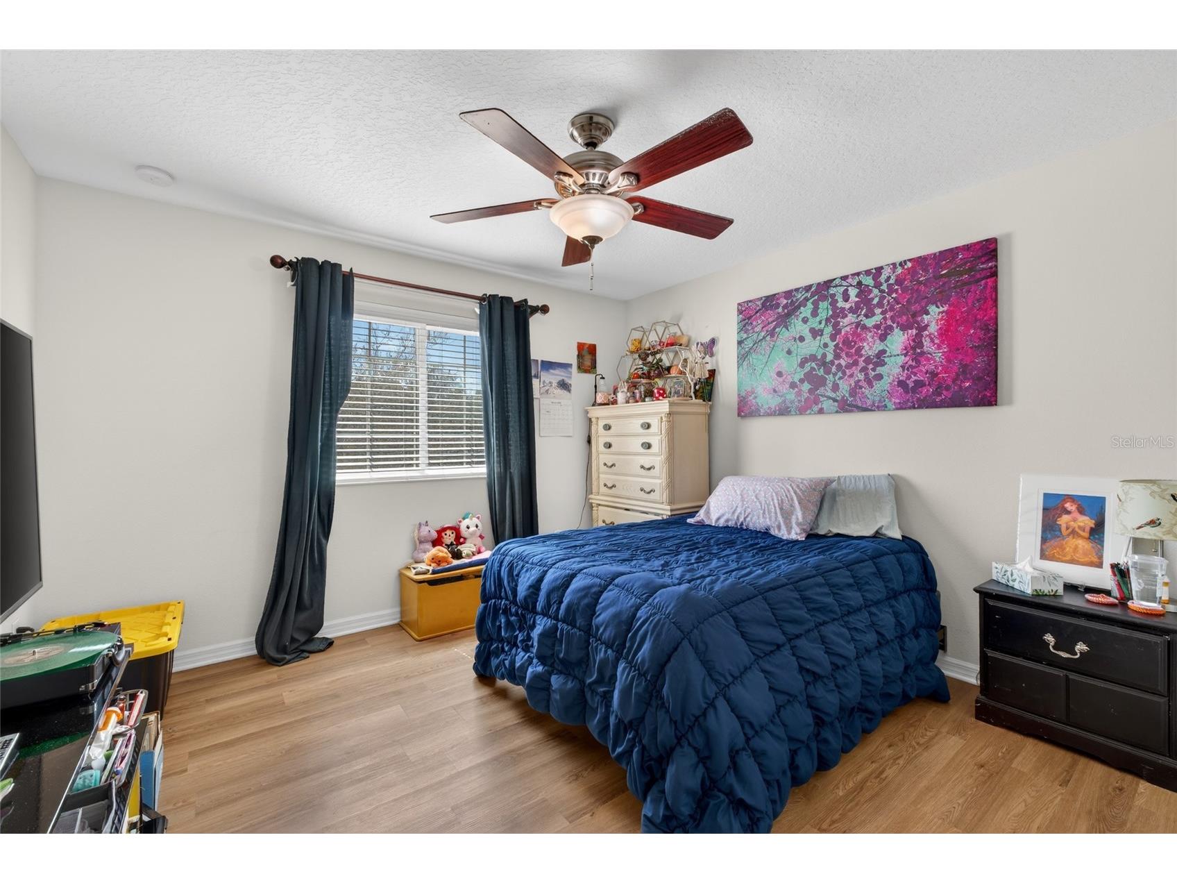 1705 Billie Lynn Point Sanford FL 32773 TB8494043 image21