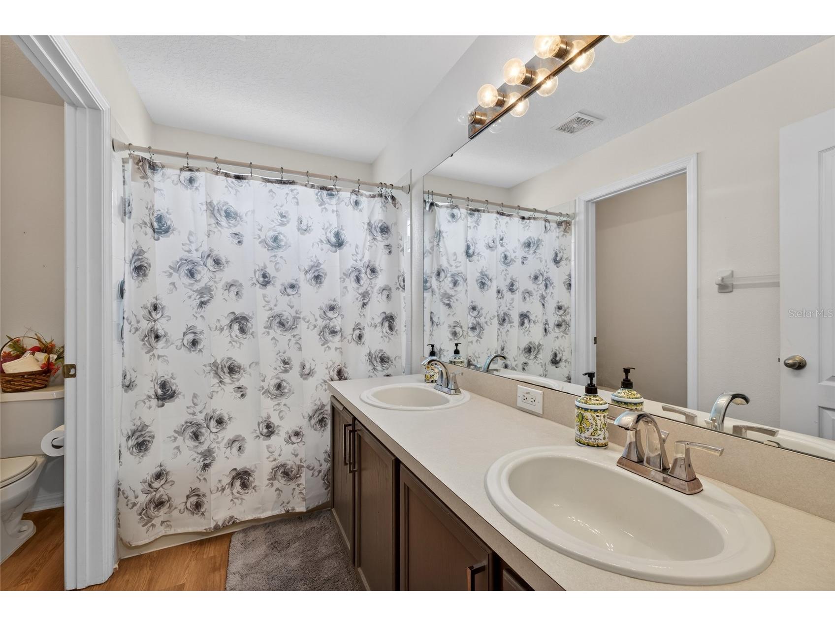 1705 Billie Lynn Point Sanford FL 32773 TB8494043 image22