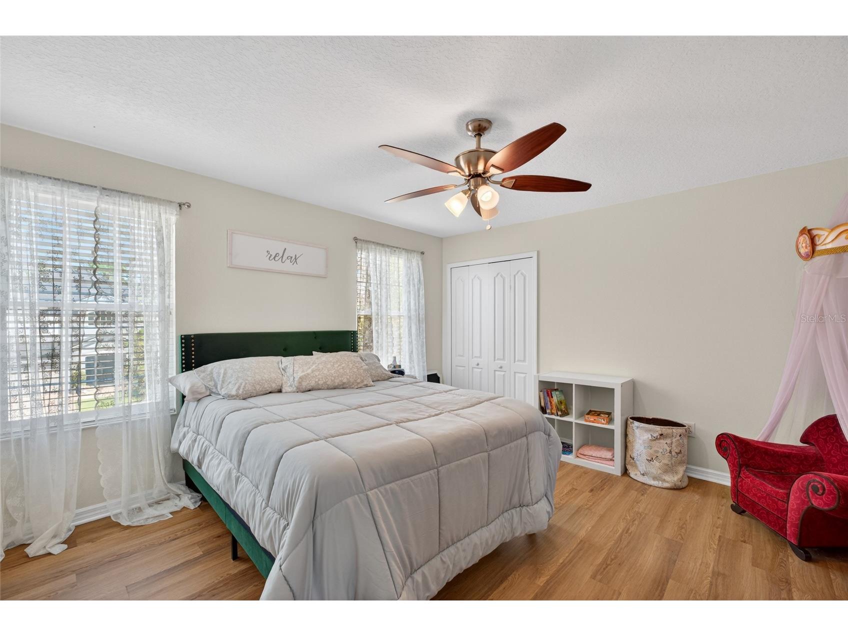 1705 Billie Lynn Point Sanford FL 32773 TB8494043 image23