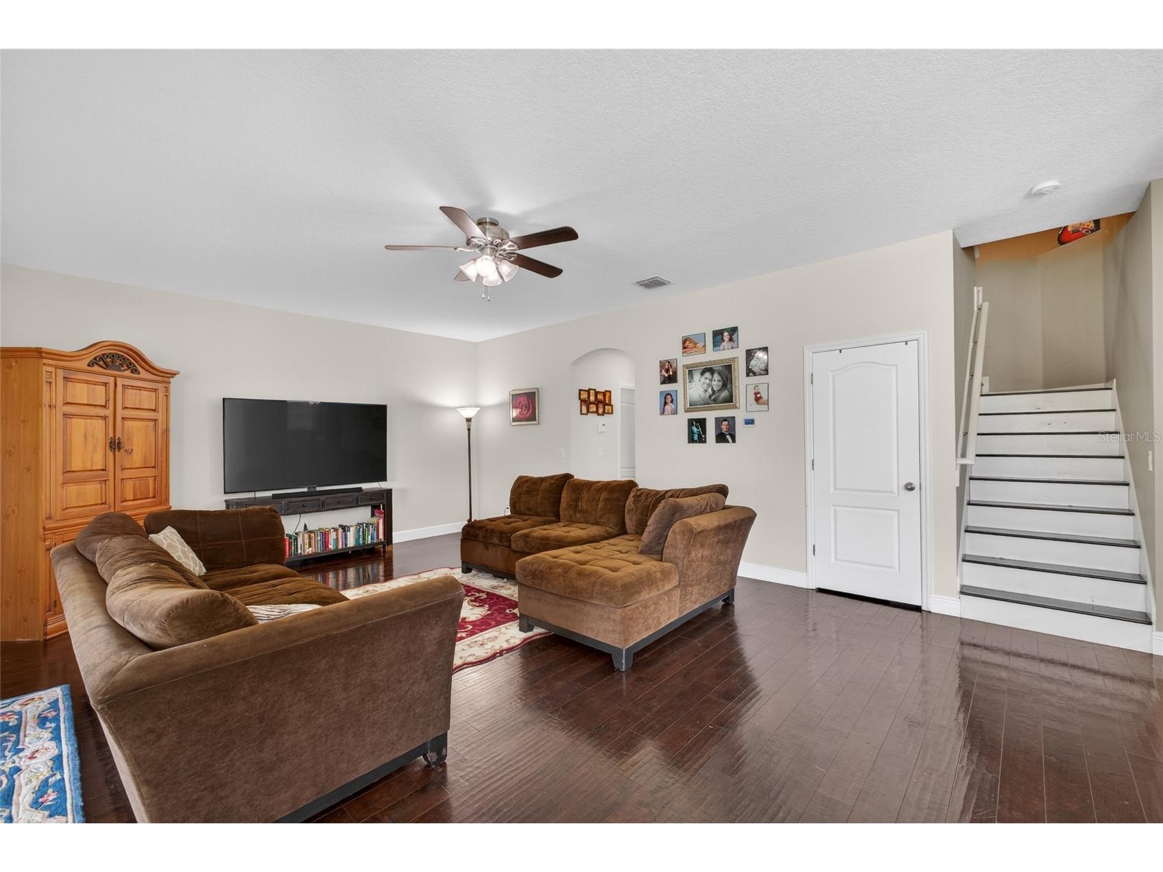 1705 Billie Lynn Point Sanford FL 32773 TB8494043 image24